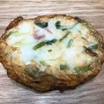 かまぼこの鐘崎 仙台エスパルB1名店街