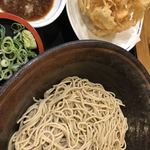 ウエスト 天神昭和通り店 - 