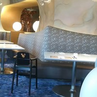 オチェーアノ - 