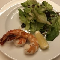 ベンジャミンステーキハウス 六本木 - 