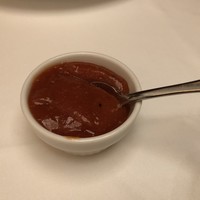 ベンジャミンステーキハウス 六本木 - 