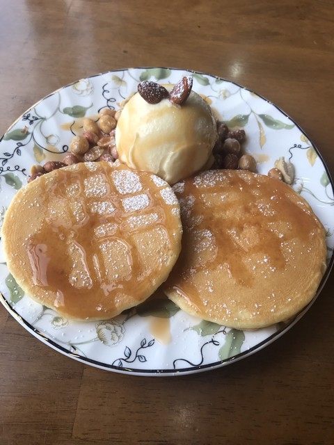 川越周辺でパンケーキが評判のお店 おすすめ10選 食べログまとめ 川越周辺でパンケーキが評判のお店 おすすめ10選 食べログまとめ