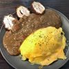 ジャズバーアンドカフェロマン 八王子本店