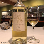 カーサ・デル・チーボ - 