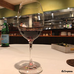 カーサ・デル・チーボ - Barolo