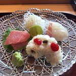 Sushi Hamaiso - 