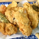 史 - 衣がらして、違います！もたれません！