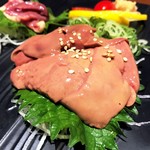 鶏想美食 喰う太ら - 