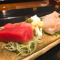 大和屋 横浜店 - 