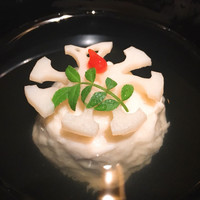 大和屋 横浜店 - 