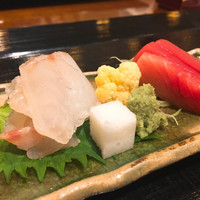 大和屋 横浜店 - 