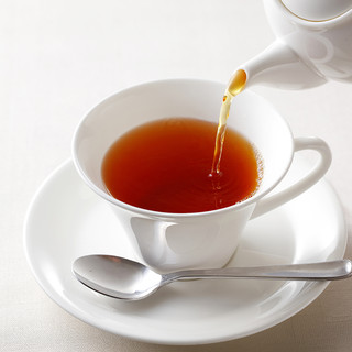 海が見えるカフェ ベイラウンジ_0