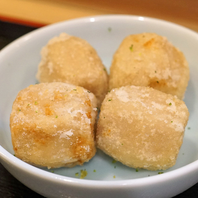 たこはち 蛸八 （たこはち） - 京都河原町/日本料理 | 食べログ