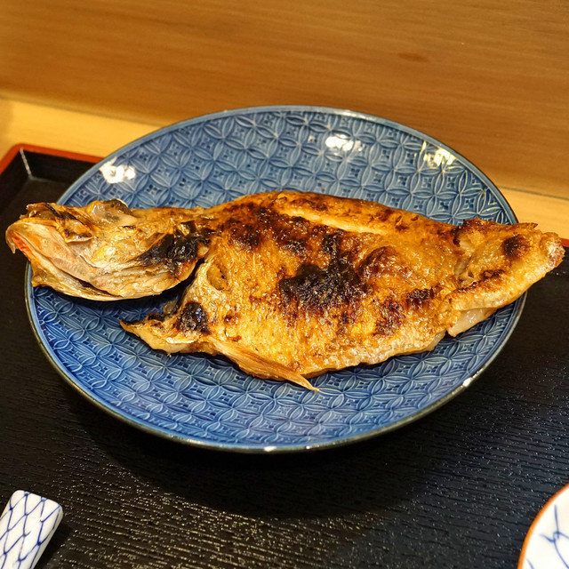 蛸八 （たこはち） - 京都河原町/日本料理 | 食べログ