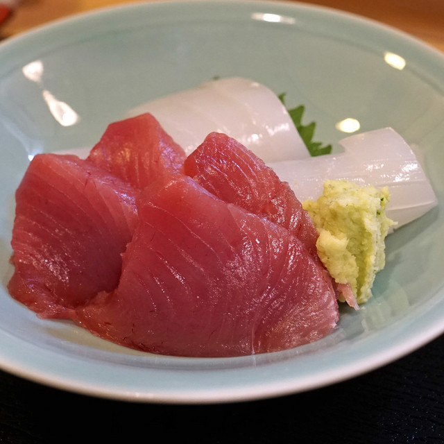 Takohachi 河原町 木屋町 先斗町 和式餐馆 小菜 食べログ 繁體中文