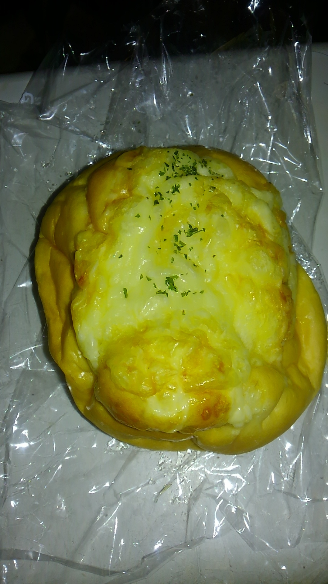 パリ クロアッサン ひたちなか店 name=
