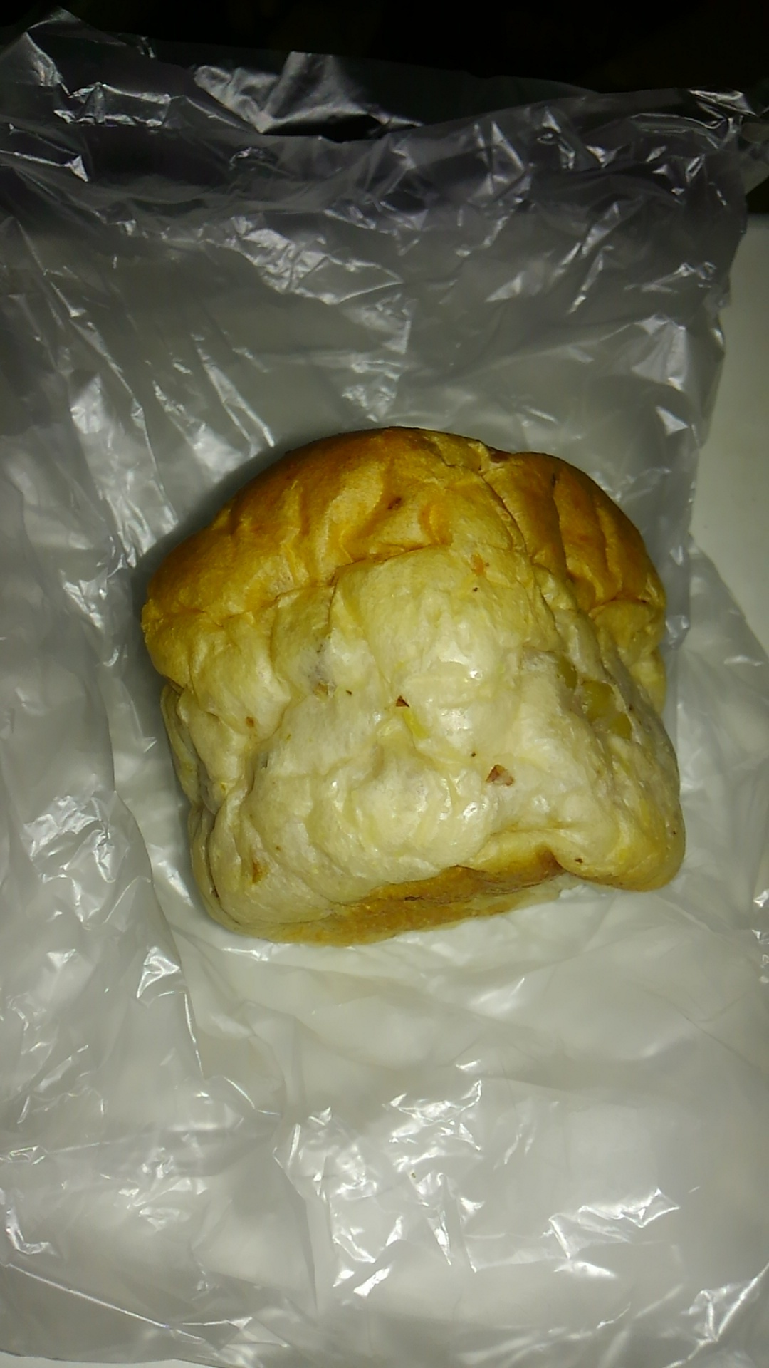 パリ クロアッサン ひたちなか店 name=