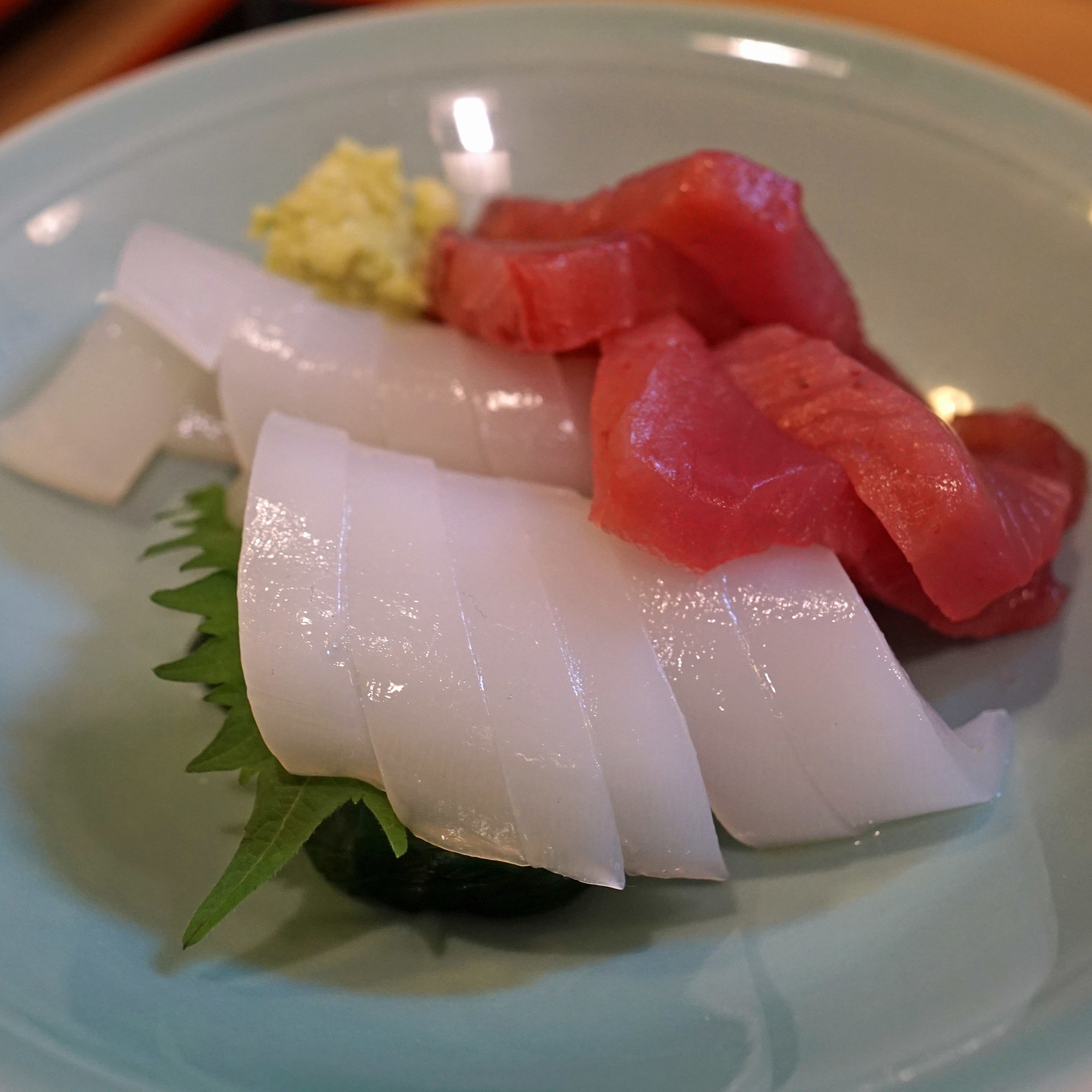 たこはち 蛸八 （たこはち） - 京都河原町/日本料理 | 食べログ