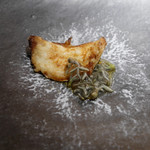 銀座 盡 - カスゴ