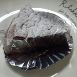 焼き菓子とタルトの店 ナイツ・ブリッジ - 