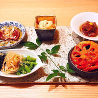 肉亭ふたご iki 本郷三丁目店 - 