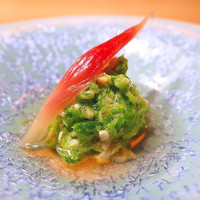 肉亭ふたご iki 本郷三丁目店 - 