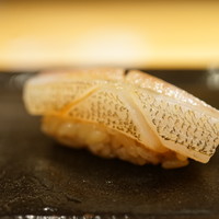 すし匠 - 