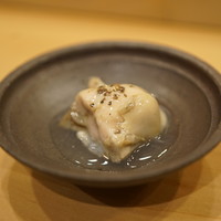 すし匠 - 