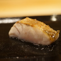 すし匠 - 