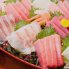 九州料理個室居酒屋 縁喜 八重洲店