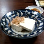 ぽうちゃたつや - 