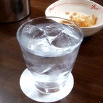 ぽうちゃたつや - 