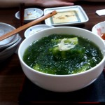 ぽうちゃたつや - 