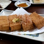 ぽうちゃたつや - 