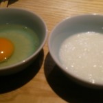 すき焼き 牛しゃぶ 松重 - 