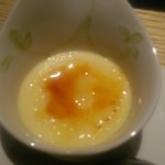 すき焼き 牛しゃぶ 松重 - 