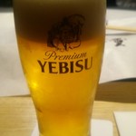 すき焼き 牛しゃぶ 松重 - 