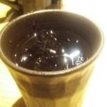 すき焼き 牛しゃぶ 松重 - 