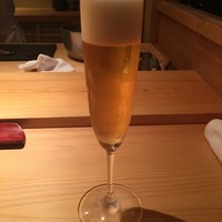 鮨 さかい - 
