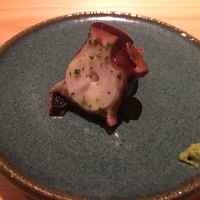 鮨 さかい - 