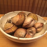 緒方 - 