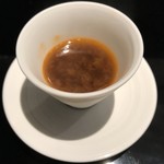 海老フライ専門店 海老昌 - 