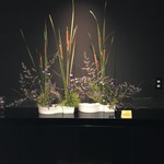 海老フライ専門店 海老昌 - 