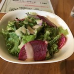 Perchoir とまり木 - 