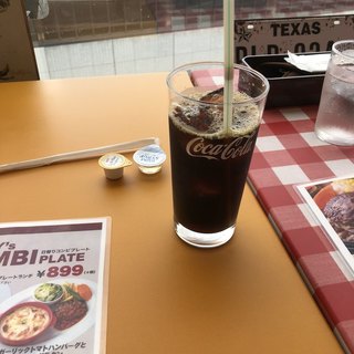 シェーンズグリル TOKYO_0