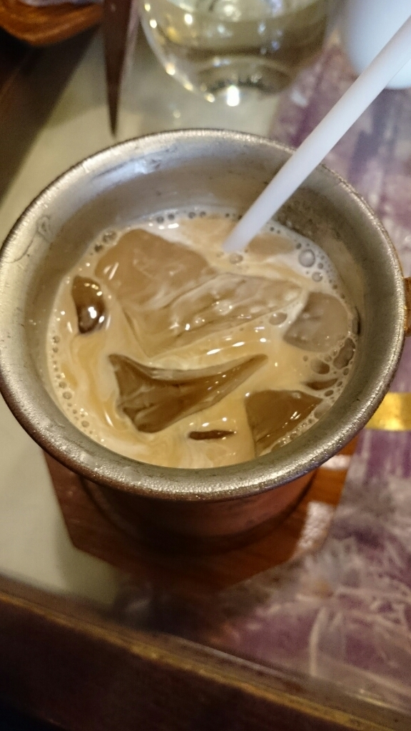 チェリー name=
