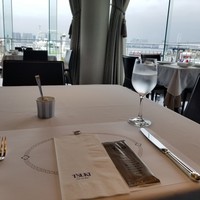 ツキ シュール ラメール - 