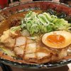 弟子屈ラーメン 新千歳空港店
