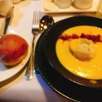 The Colonial Tramcar Restaurant - 