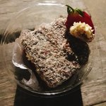 Hopetoun Tea Rooms - 